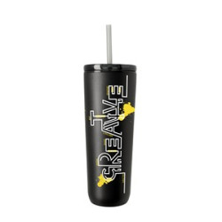 Good Value™ Breeze Recycled Tumbler - 26 oz.