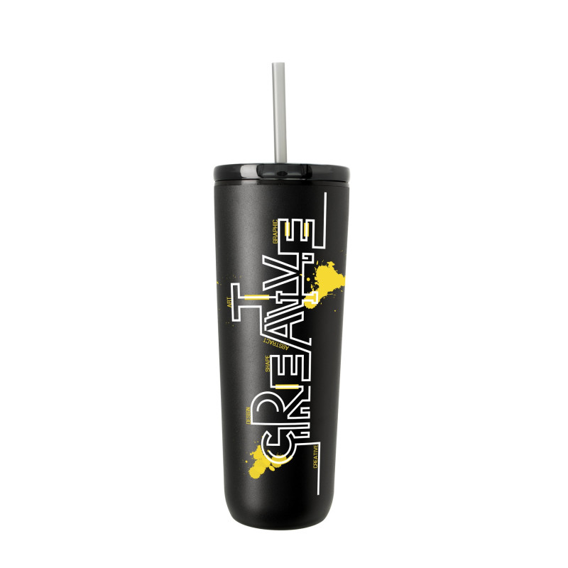 Good Value™ Breeze Recycled Tumbler - 26 oz.