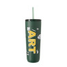 46498_dark green_front_fc.jpg