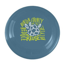 FLY9R_ECOBLUE_WHITE_YELLOW_2C.png