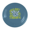 FLY9R_ECOBLUE_WHITE_YELLOW_2C.png