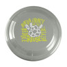 FLY9R_ECOGRAY_WHITE_YELLOW_2C.png