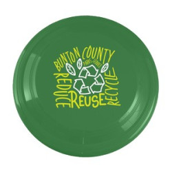 FLY9R_ECOGREEN_WHITE_YELLOW_2C.png