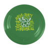 FLY9R_ECOGREEN_WHITE_YELLOW_2C.png