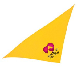 DB20_yellow_bandana_full.png
