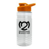 TRB20D_clear_bottle_orange_lid_1c.png