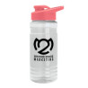 TRB20D_clear_bottle_salmon_lid_1c.png