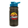 TRB20D_smoke_bottle_cyan_lid_full.png