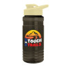 TRB20D_smoke_bottle_pastelyellow_lid_full.png