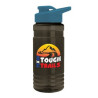 TRB20D_smoke_bottle_steelblue_lid_full.png
