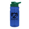 TRB20D_translucentblue_bottle_darkgreen_lid_1c.png