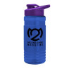 TRB20D_translucentblue_bottle_violet_lid_1c.png