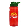 TRB20D_translucentred_bottle_green_lid_full.png