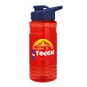 TRB20D_translucentred_bottle_navyblue_lid_full.png