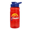 TRB20D_translucentred_bottle_royalblue_lid_full.png