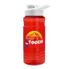 TRB20D_translucentred_bottle_white_lid_full.png