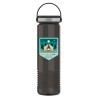 TRB24Z_smoke_bottle_blackwithgraytrim_lid_full.png
