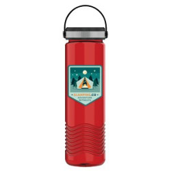 TRB24Z_translucentred_bottle_blackwithgraytrim_lid_full.png