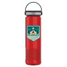 TRB24Z_translucentred_bottle_blackwithgraytrim_lid_full.png