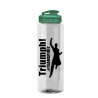 TB32U_clear_bottle_translucentteal_lid_1c.png