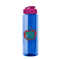 TB32U_translucentblue_bottle_translucenthotpink_lid_full.png
