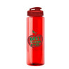 TB32U_translucentred_bottle_translucentred_lid_full.png