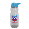 TB124D_smoke_bottle_cyan_lid_full.png