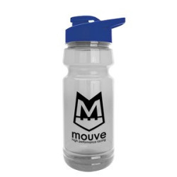 TB124D_smoke_bottle_royalblue_lid_1c.png
