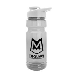 TB124D_smoke_bottle_white_lid_1c.png