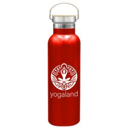 SB600B_red_bottle_gasketsealwithbamboo_lid_1c.png