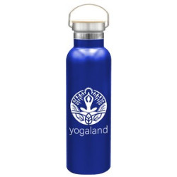 SB600B_royalblue_bottle_gasketsealwithbamboo_lid_1c.png