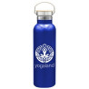 SB600B_royalblue_bottle_gasketsealwithbamboo_lid_1c.png