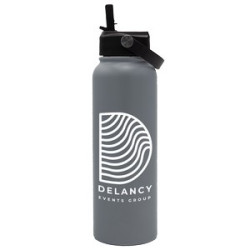 SB1000D_gray_bottle_black_lid_1c.png