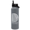 SB1000D_gray_bottle_black_lid_1c.png