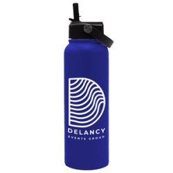 SB1000D_royalblue_bottle_black_lid_1c.png