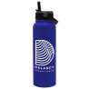 SB1000D_royalblue_bottle_black_lid_1c.png