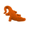 34855 orange image