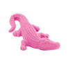 34855 pink image