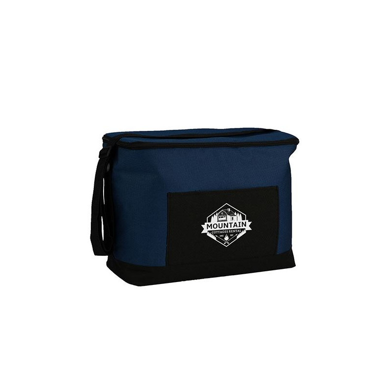 Sawyer Point Picnic Cooler