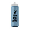 RP32_glacierblue_bottle_white_lid_1c.png