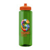 RP32_green_bottle_orange_lid_full.png