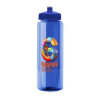 RP32_royalblue_bottle_royalblue_lid_full.png