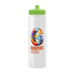 RP32_white_bottle_limegreen_lid_full.png