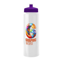 RP32_white_bottle_violet_lid_full.png