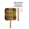 Skinner & Kennedy Holy Bible - Pictorial Fan combined image
