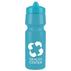 Cyan Blue