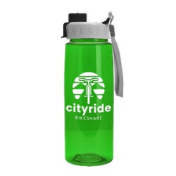 TXB63Q_translucentgreen_bottle_graywithblack_lid_1c.png