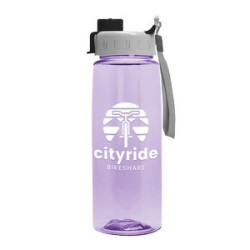 TXB63Q_translucentlilac_bottle_graywithblack_lid_1c.png