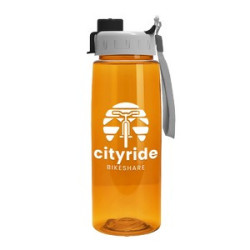 TXB63Q_translucentorange_bottle_graywithblack_lid_1c.png