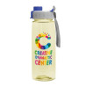 TXB63Q_translucentpastelyellow_bottle_graywithblue_lid_full.png